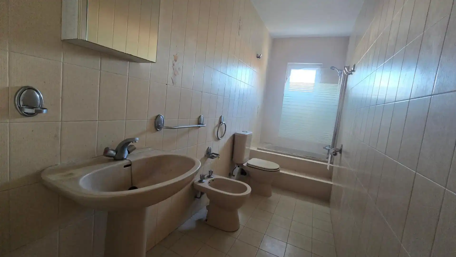 Casa adosada en  Rúa Rosalia de Castro 27 - Foto 5