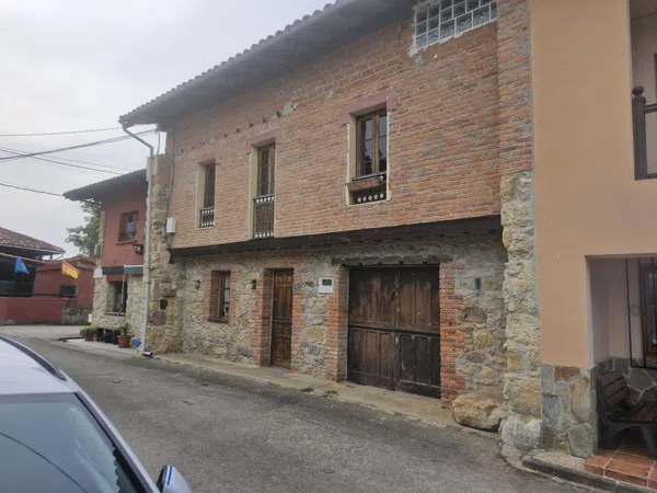 Casa de pueblo en Sienra, 16 - Foto 15