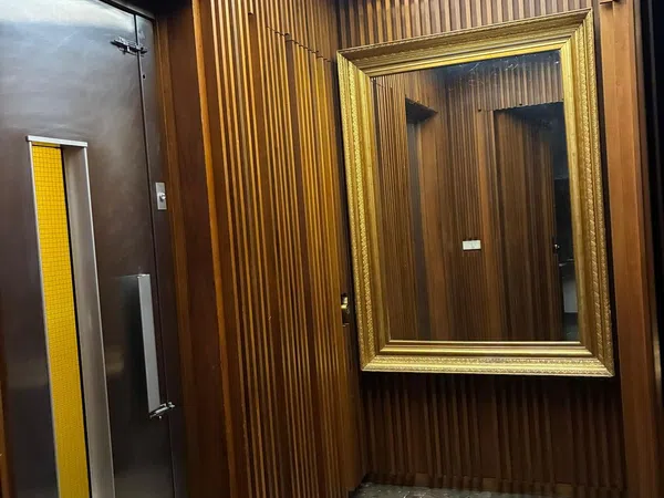 Piso en calle Marqués de Paradas, 55 - Foto 20