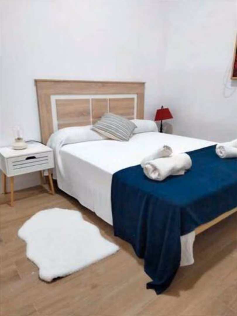 Piso en Tiro de Línea - Foto 7