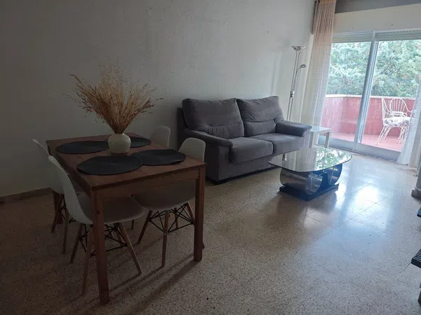 Piso en Calle la Tejera, 2 - Foto 6