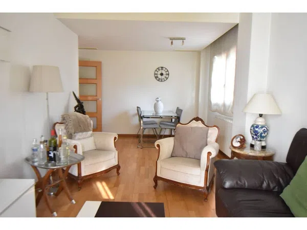 Casa o chalet independiente en Calle de Josep Tarradellas, Can Matas - Foto 11