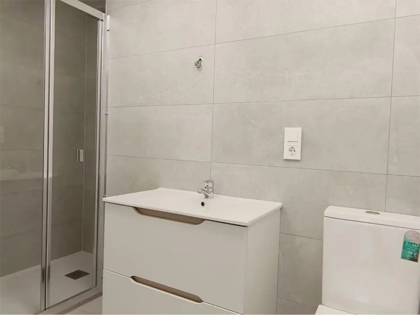 Piso en  Avenida Olimpiadas 15 - Foto 11