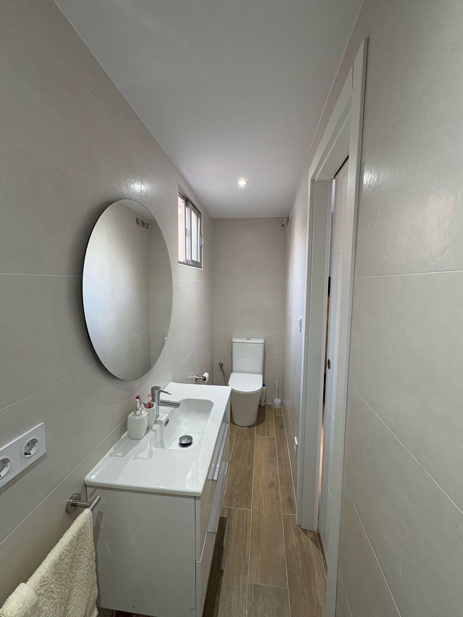 Piso en Calle Orihuela, 36, Tamarit - Playa Lissa, Tamarit - Playa Lissa - Foto 7