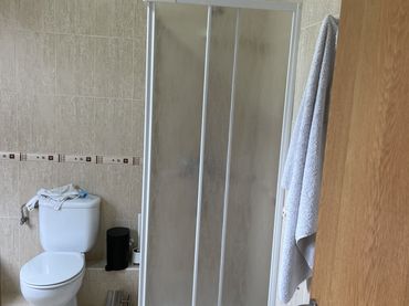 Piso en  Rúa Fernández del Riego 19P - Foto 6