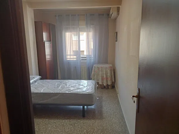 Piso en La Vega Baixa, La Vega Baixa - Foto 27