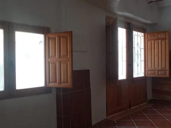 Dúplex en Jijona / Xixona - Foto 2