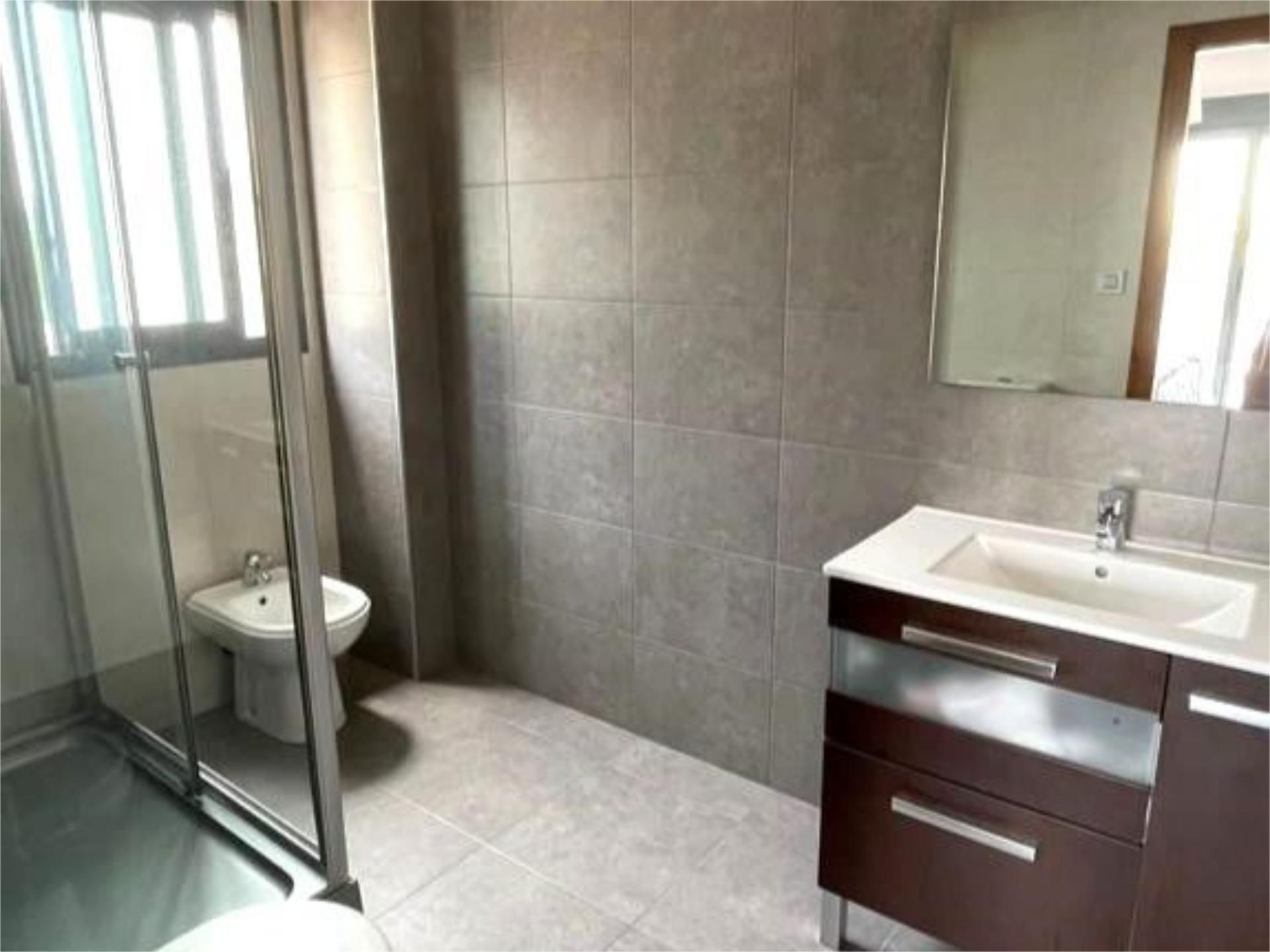 Piso en  Calle la Font del Pouet 8 - Foto 15