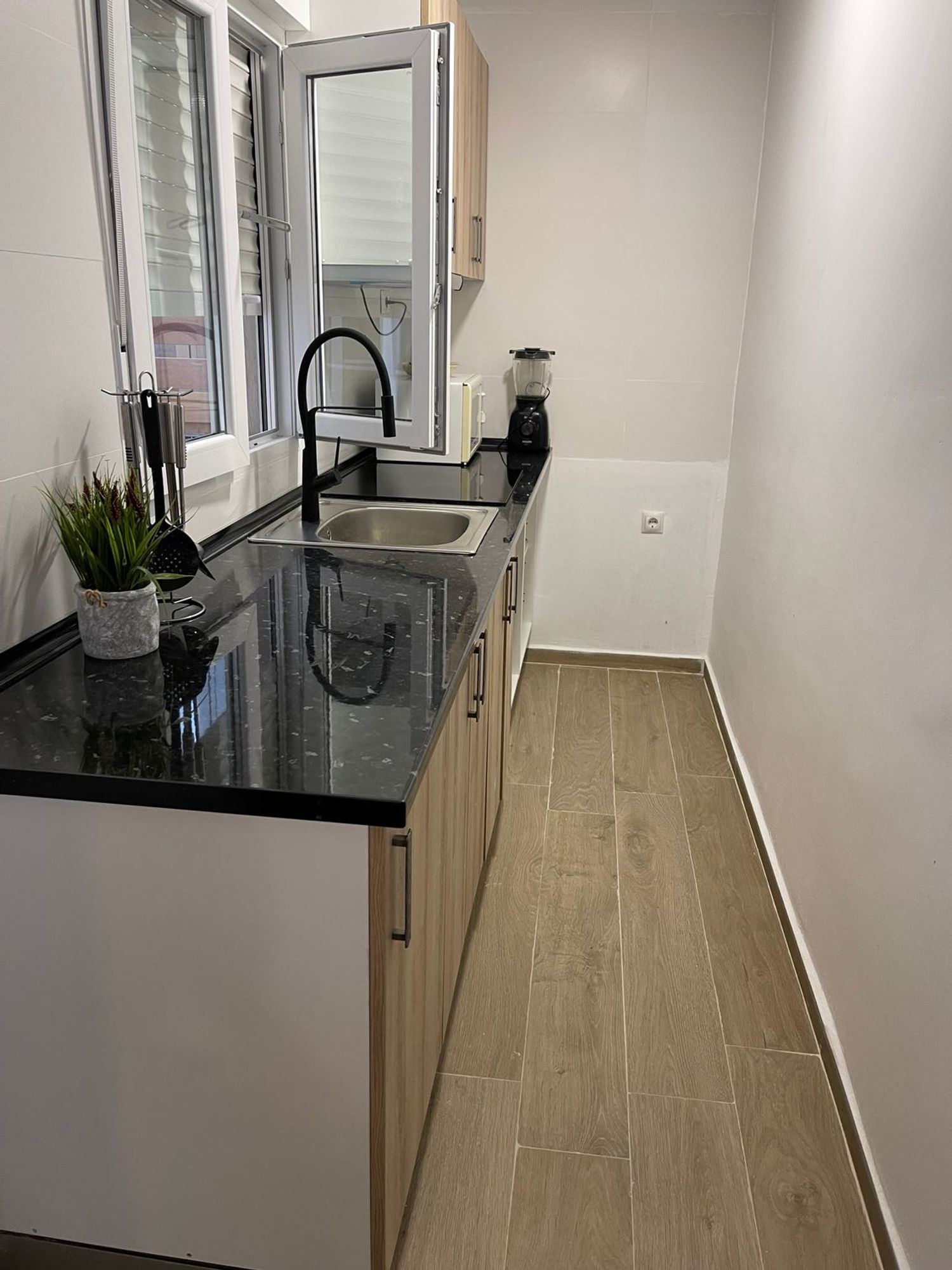 Piso en Zona Concordia - Foto 14