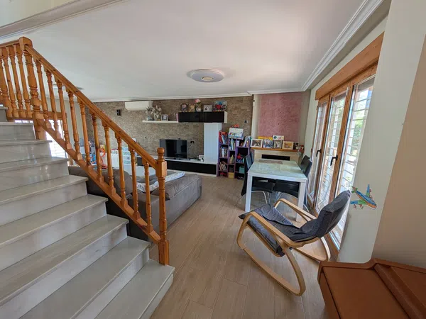 Casa independiente en avenida de la Libertad, 14 - Foto 2