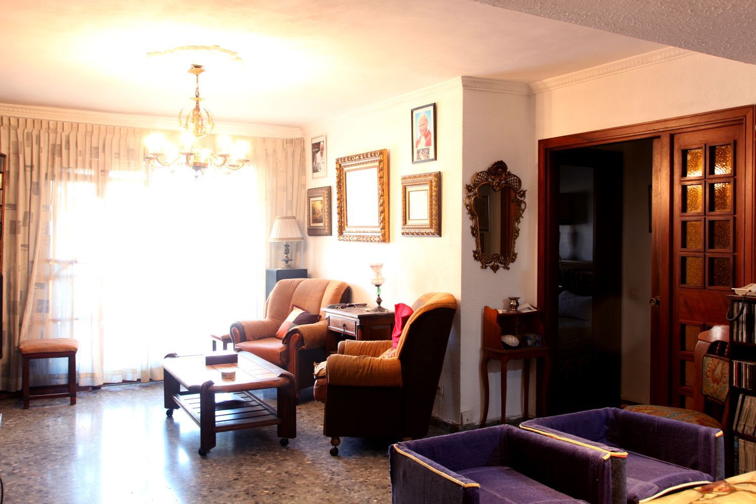 Piso en Arrancapins, Arrancapins - Foto 16