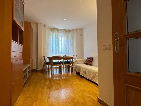 Piso en calle de José Picón, 333 - Foto 7