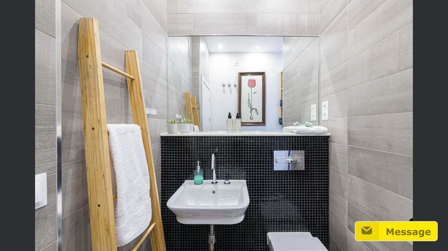 Piso en calle Niño de Guevara, 3 - Foto 20