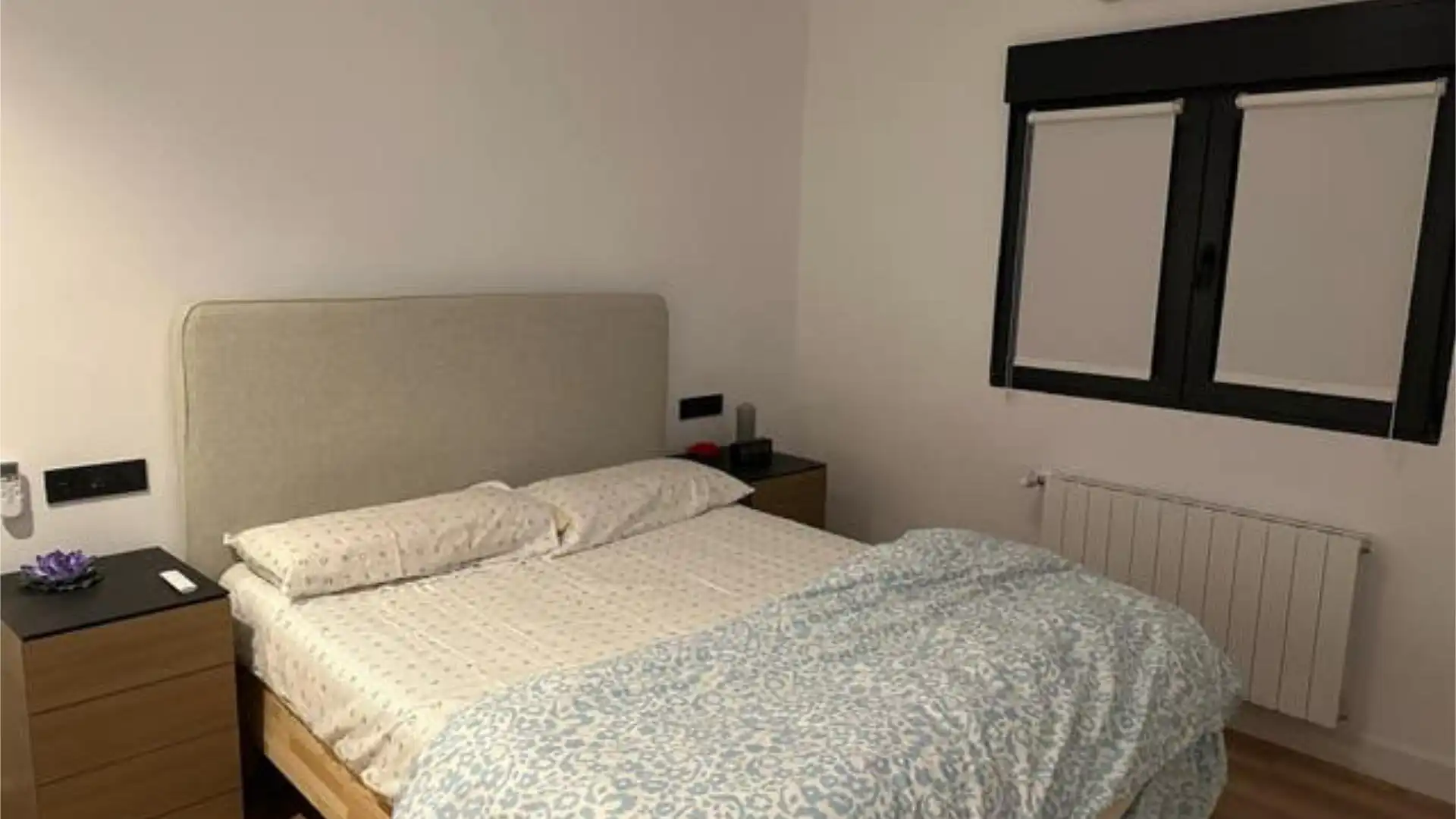 Apartamento en Chamberí - Foto 5