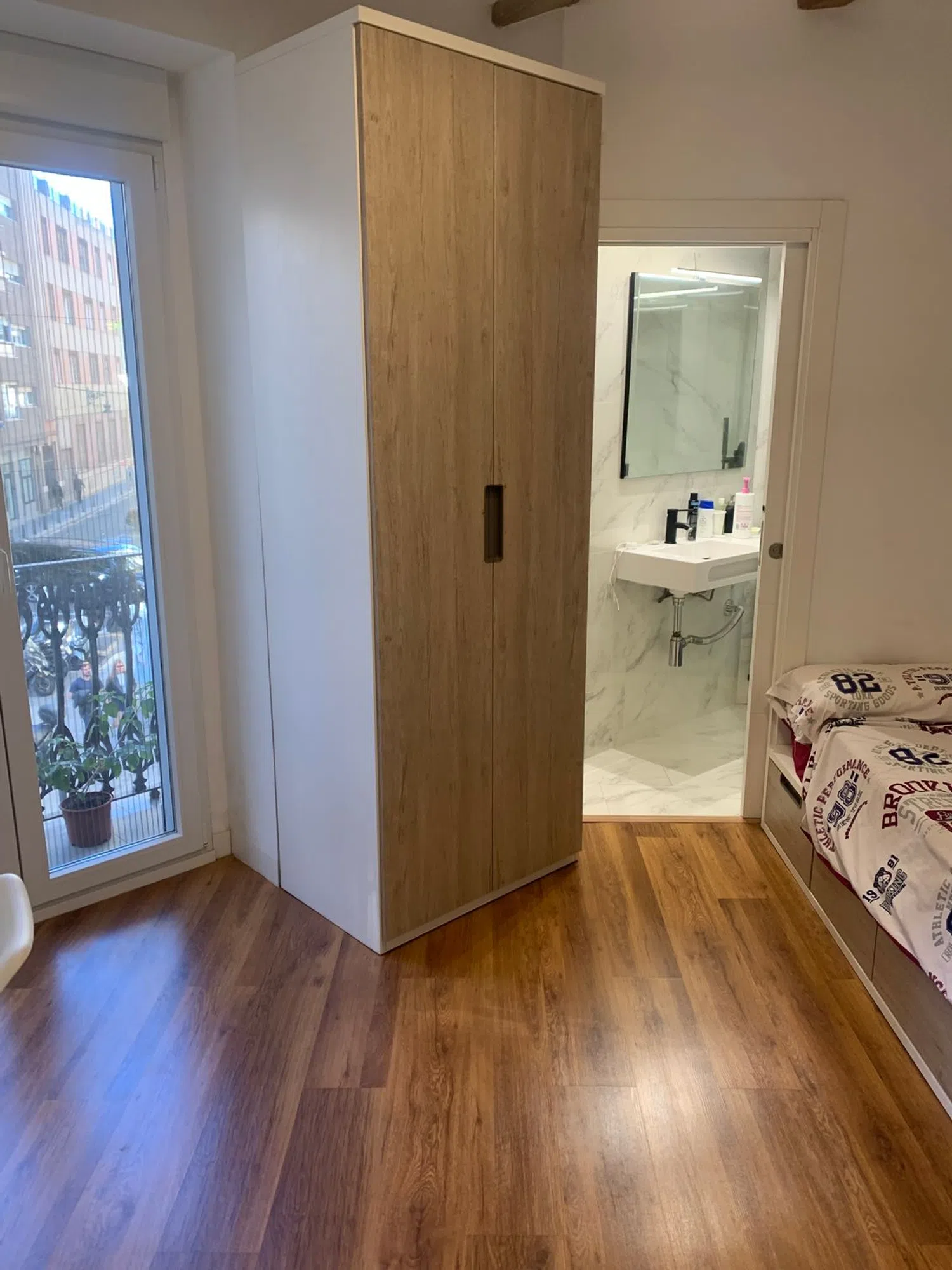 Piso en calle de Gandia, 15 - Foto 15