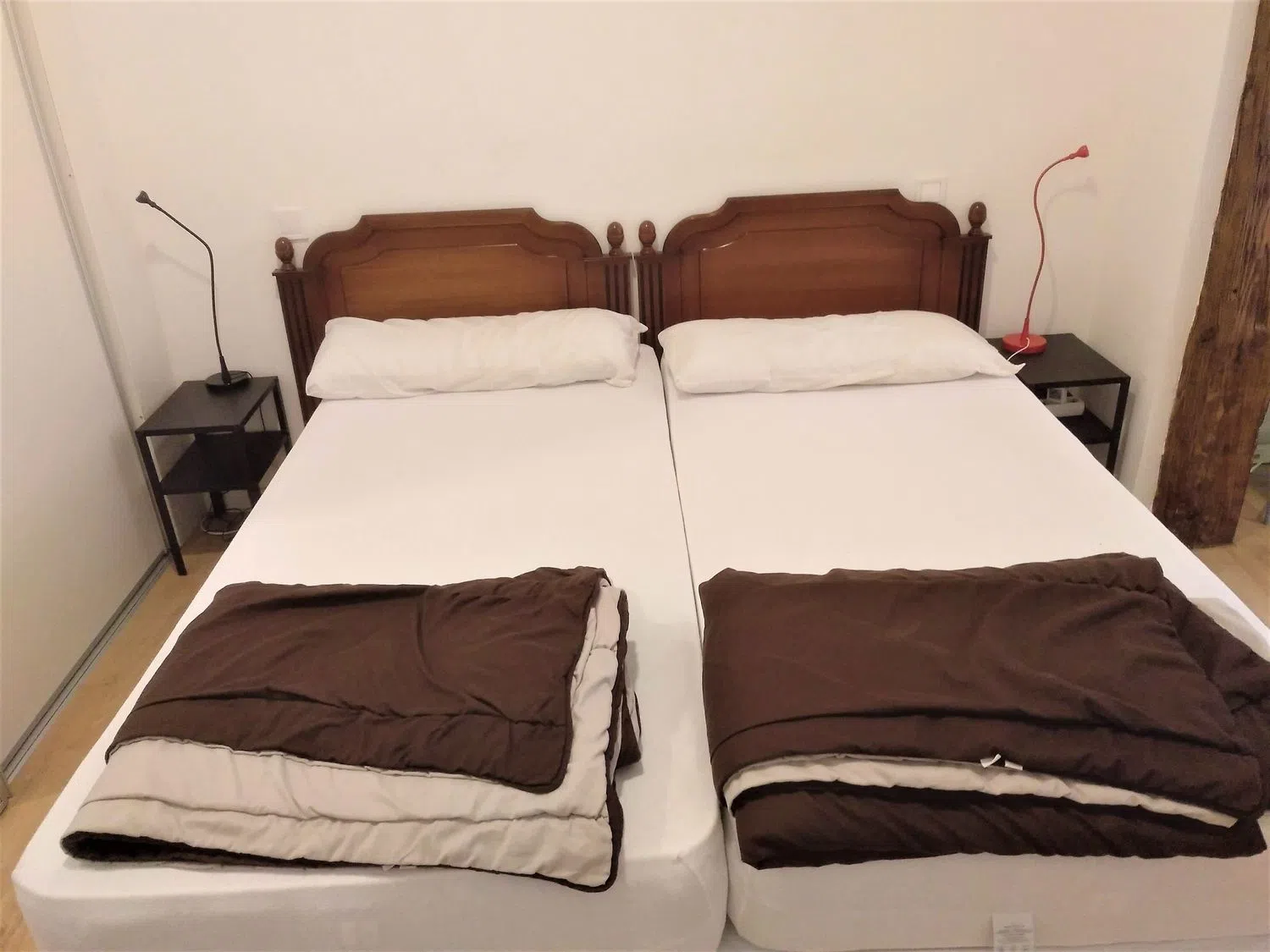 Piso en calle de la Palma, 70 - Foto 9