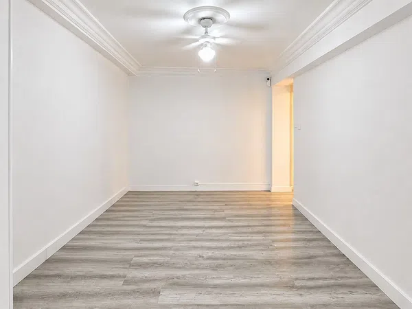Piso en Calle de Bernabé Garcia, 59, Natzaret - Foto 10