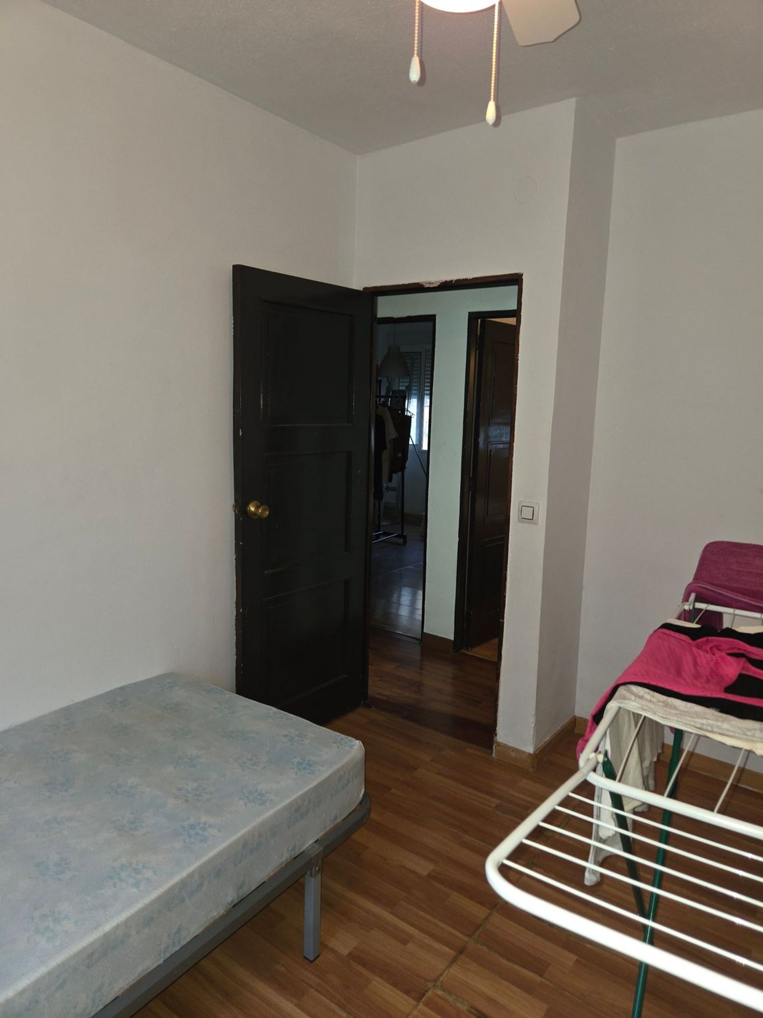 Piso en Calle Puerto de Envalira, 2, Rochelambert - Foto 10
