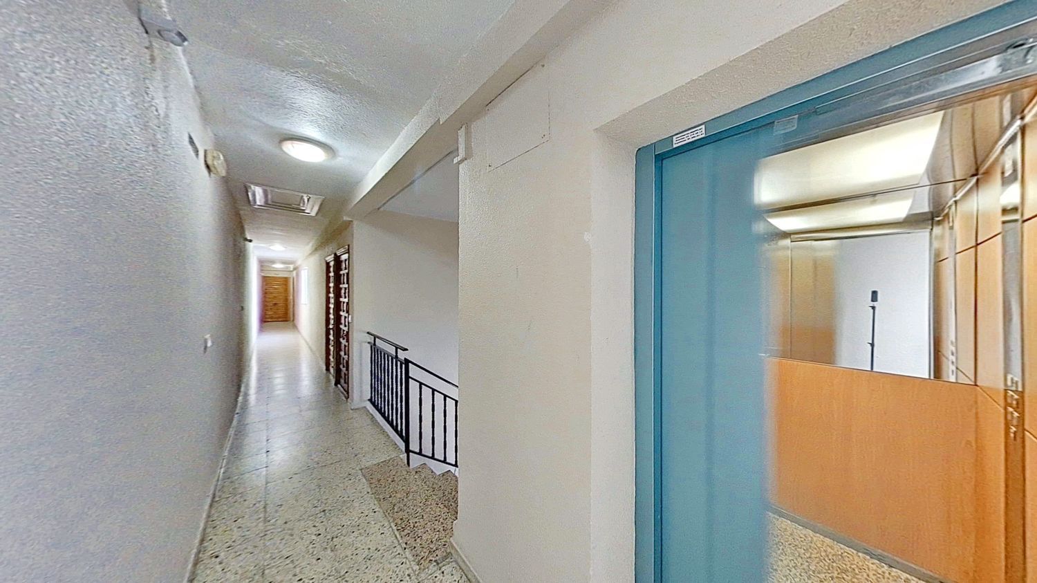 Piso en San Isidro - Foto 23