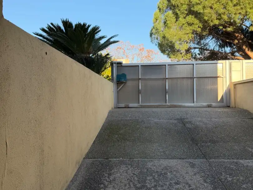 Chalet en  Carrer dels Ocells 10 - Foto 25