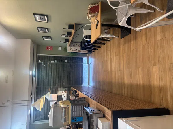 Local en Cafetería en Avenida del Regne de València, 102, Mont-Olivet - Foto 18