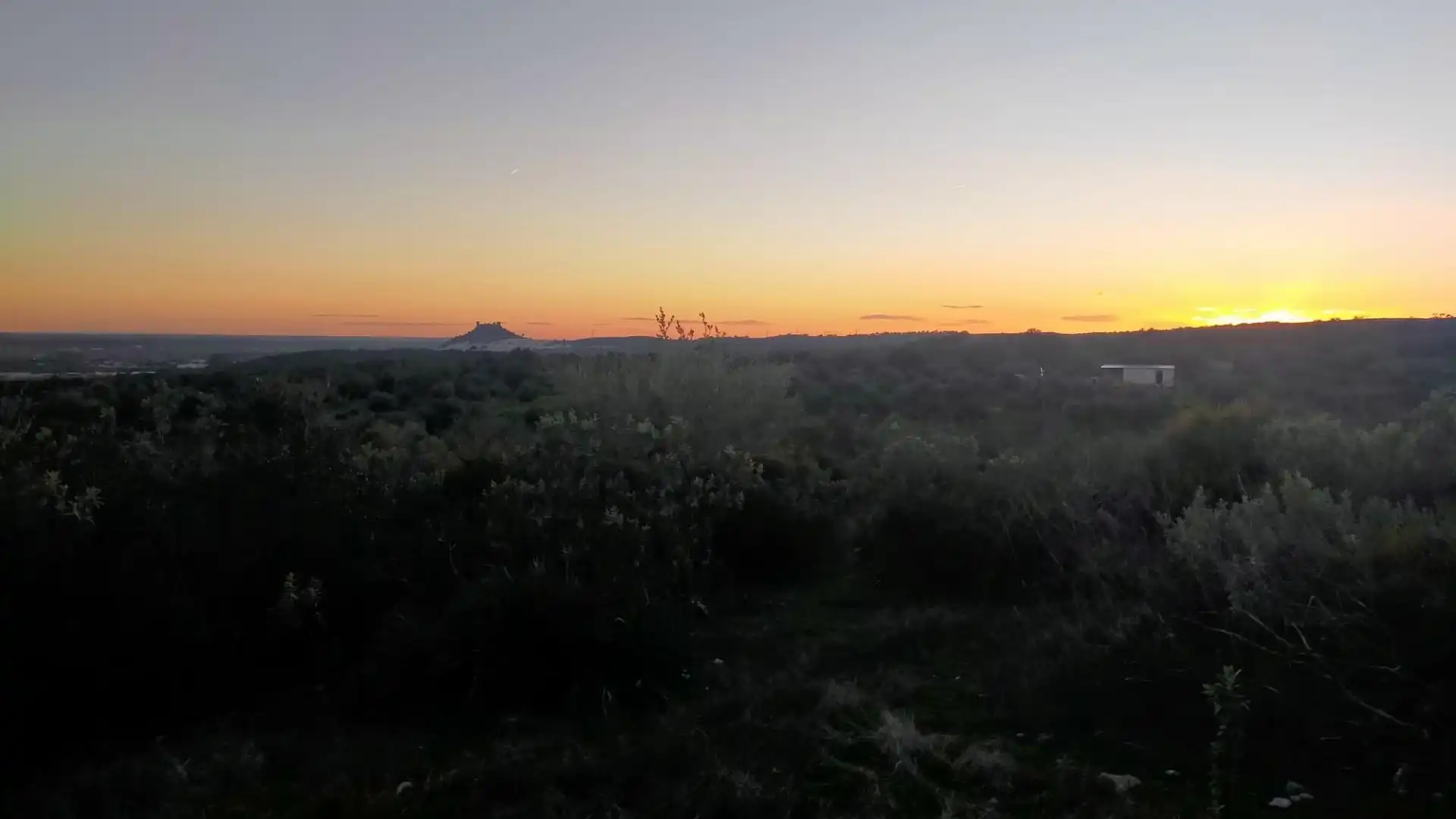 Finca rústica en  Calle Héctor Villa-Lobos 5 - Foto 11