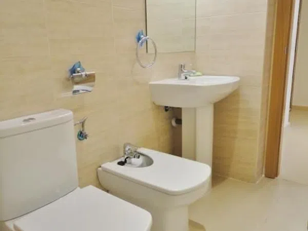 Piso en calle de Pío Baroja, 8 - Foto 5