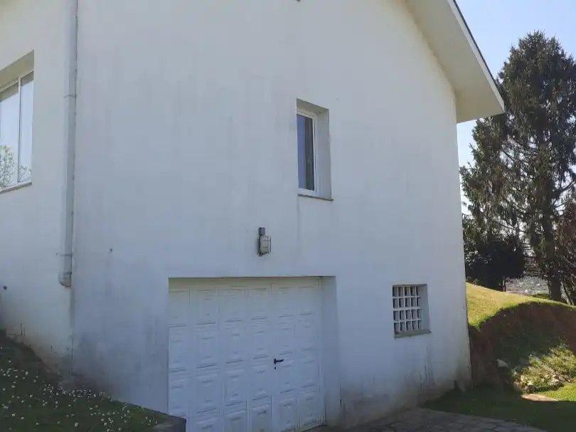 Chalet en - Foto 3
