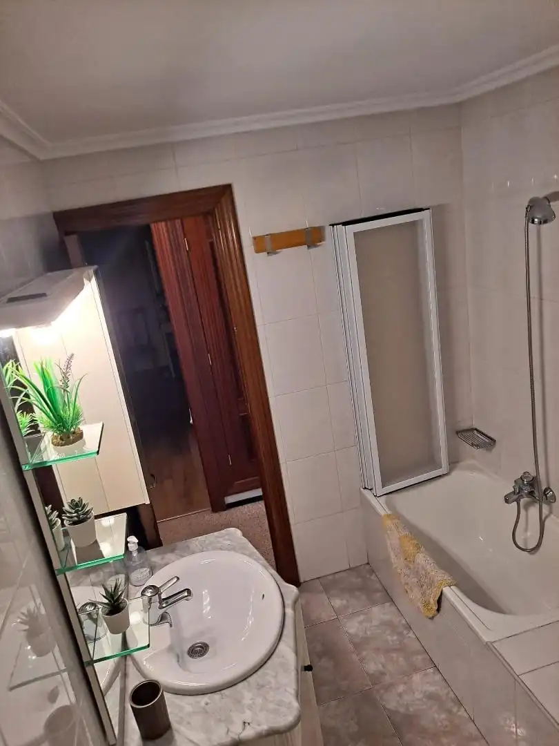 Piso en  Arabial 38 - Foto 20