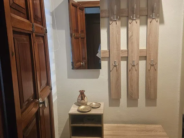 Piso en Calle Acera de San Ildefonso, 18, San Ildefonso - Foto 7