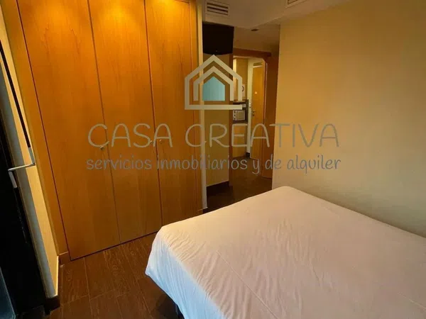 Piso en Avenida de les Corts Valencianes, 46, Benicalap - Foto 15
