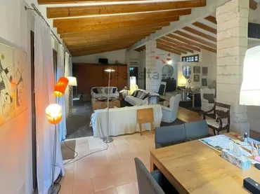Chalet en  Diseminado Pol. 4 152 - Foto 4