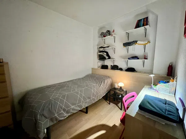 Piso en Calle Nueva Dentro, 45, Casco Viejo, Casco Viejo - Foto 10