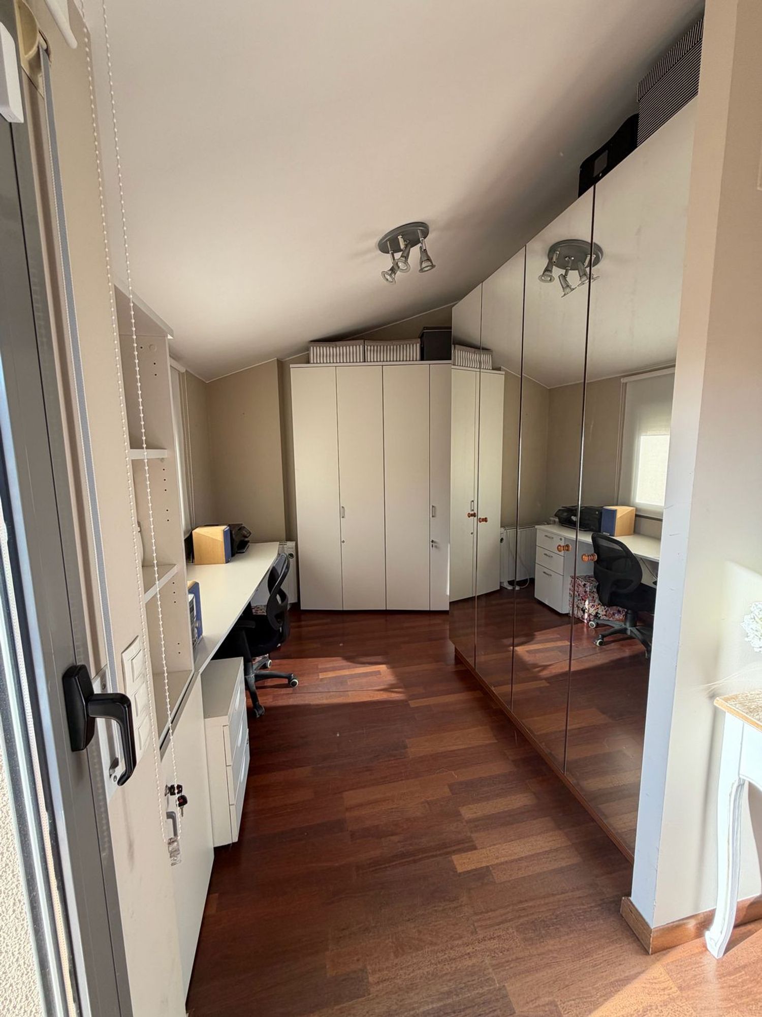 Dúplex en Barrio Ca n'Aurell - Foto 28