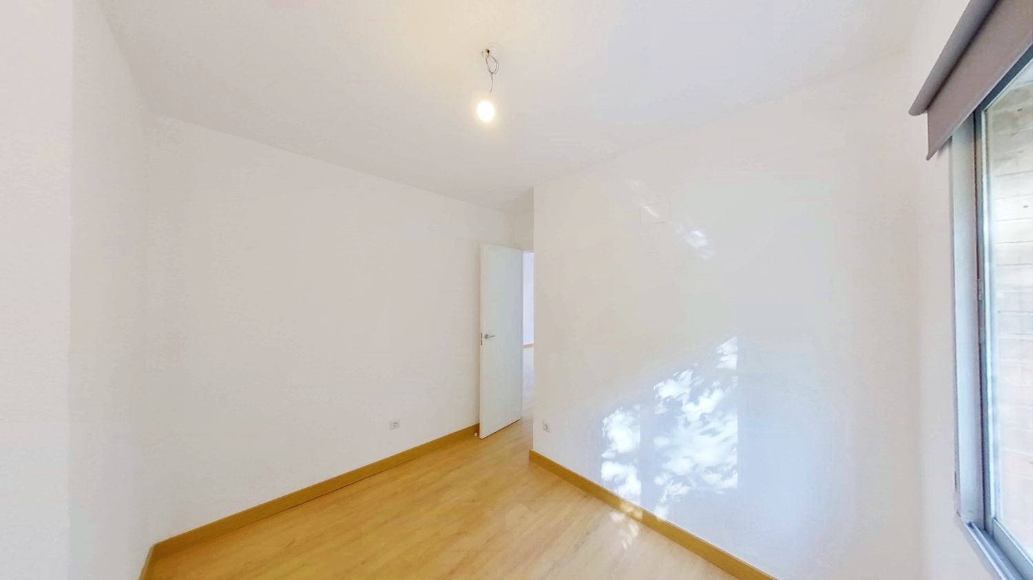 Piso - Foto 14