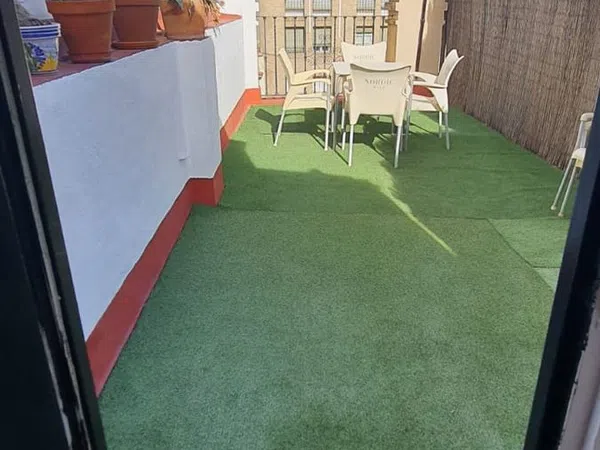 Dúplex en Calle Recaredo, 14, Puerta Carmona-Puerta Osario-Amador de los Ríos - Foto 5