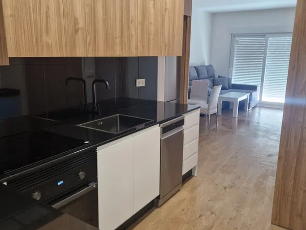 Ático en Avenida de Alicante, 25, Centro, Centro - Foto 8