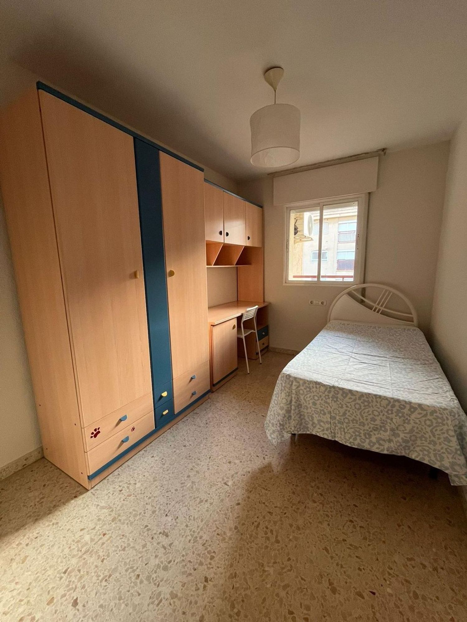 Piso en Cortijo Alto - Foto 19
