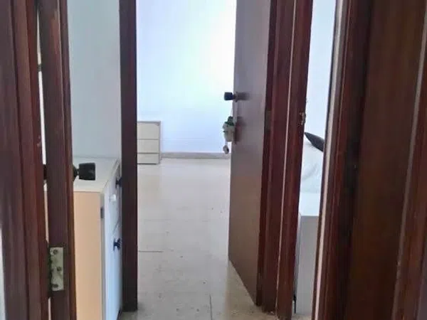 Piso en calle del Músic Ginés, 29 - Foto 3