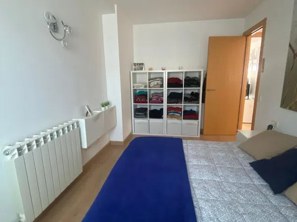 Piso en Pis en venta a Gironella, 5 - Foto 13