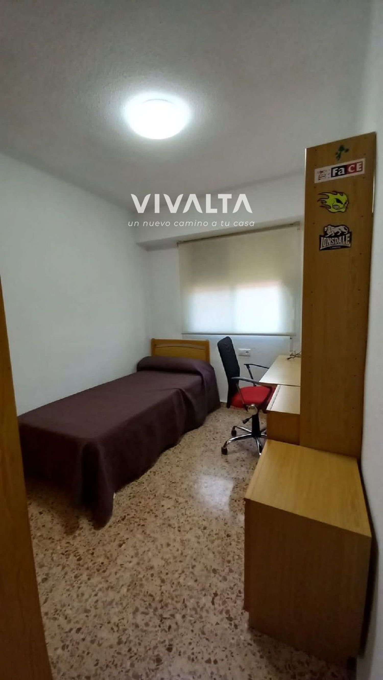 Piso en Calle de l'Explorador Andrés, Ciutat Jardí - Foto 22