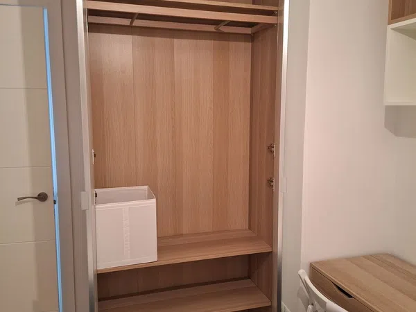 Piso en calle Oca, 3 - Foto 39