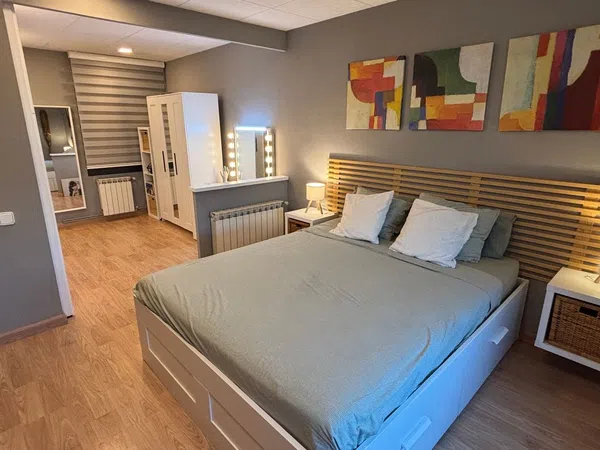 Piso en Avenida de Barcelona, 222, Ca n'Anglada, Ca n'Anglada - Foto 31