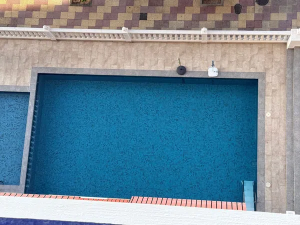 Piso en Zona San Antonio, 6, Pueblo de Cullera, Pueblo de Cullera - Foto 3