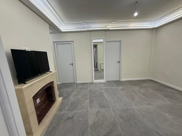 Piso en calle Parla, 3 - Foto 3