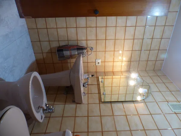 Piso en avenida de Blasco Ibáñez, 134 - Foto 16