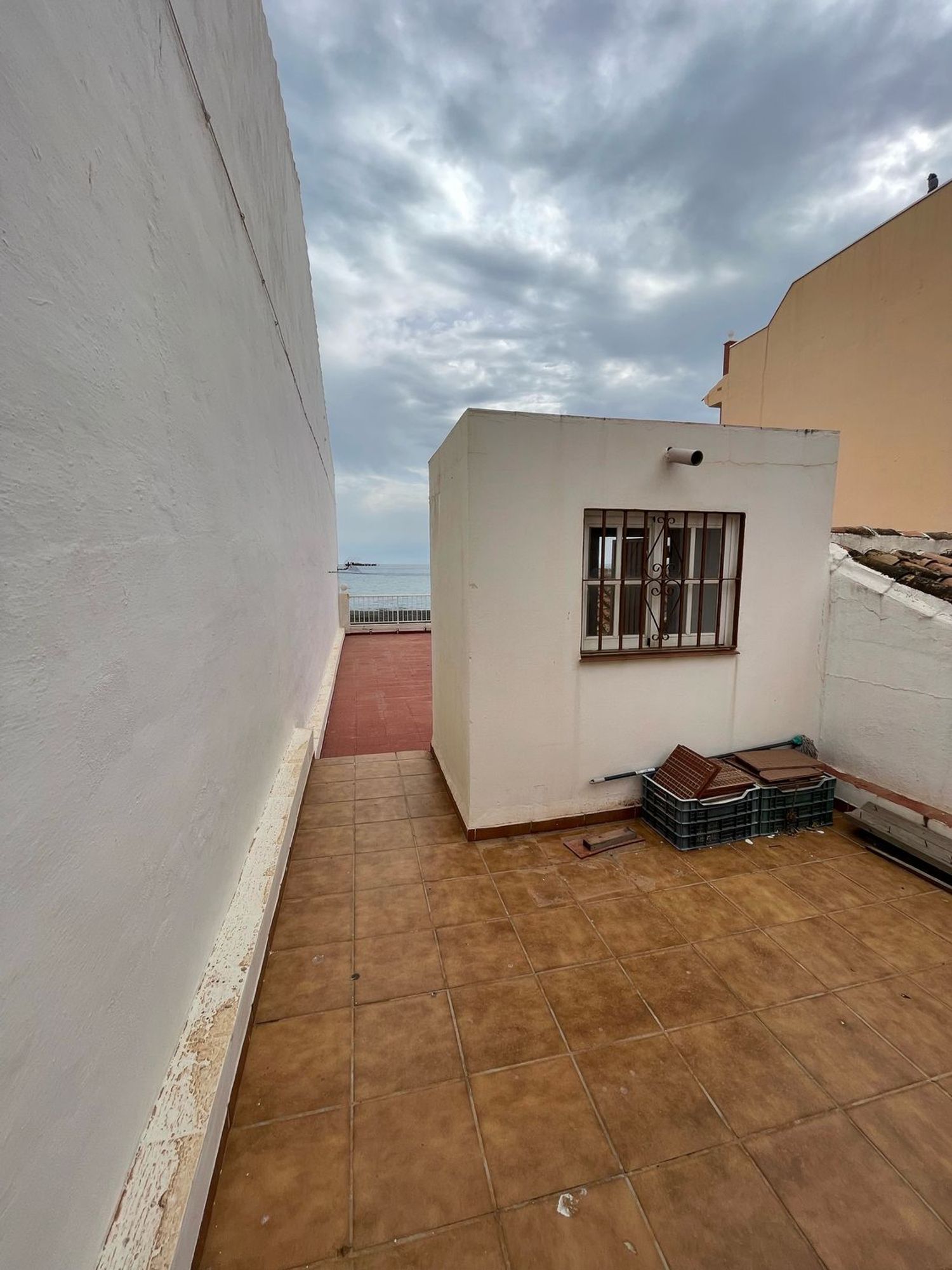 Casa o chalet independiente en Calle Real, 67 - Foto 15