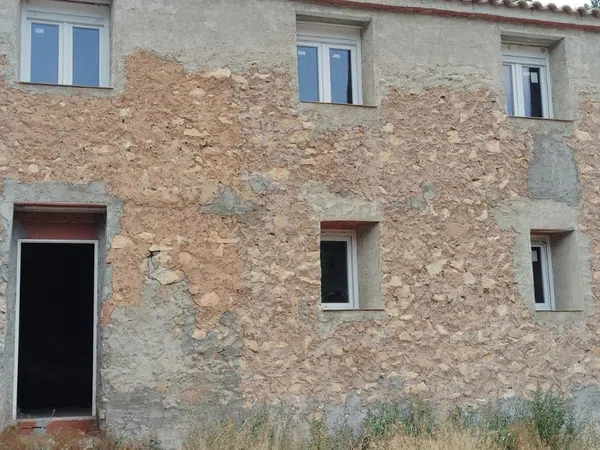 Casa rural en Calle Periodista Luis Parreño s/n - Foto 15