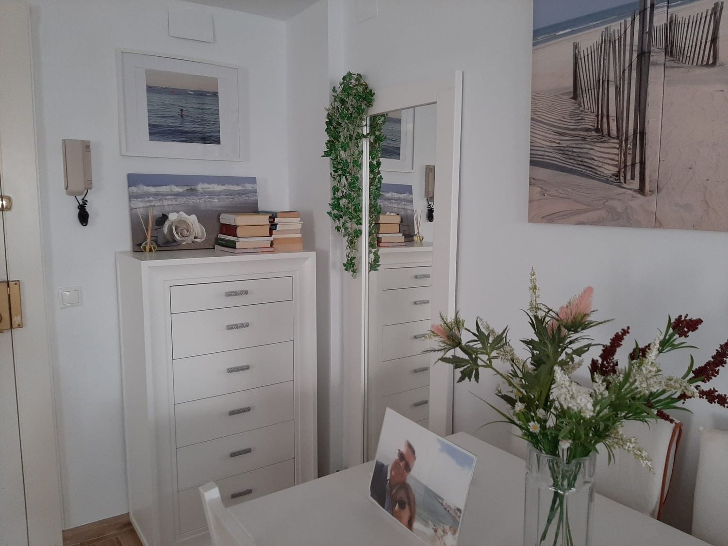 Ático en calle Blanco Belmonte, 15 - Foto 16