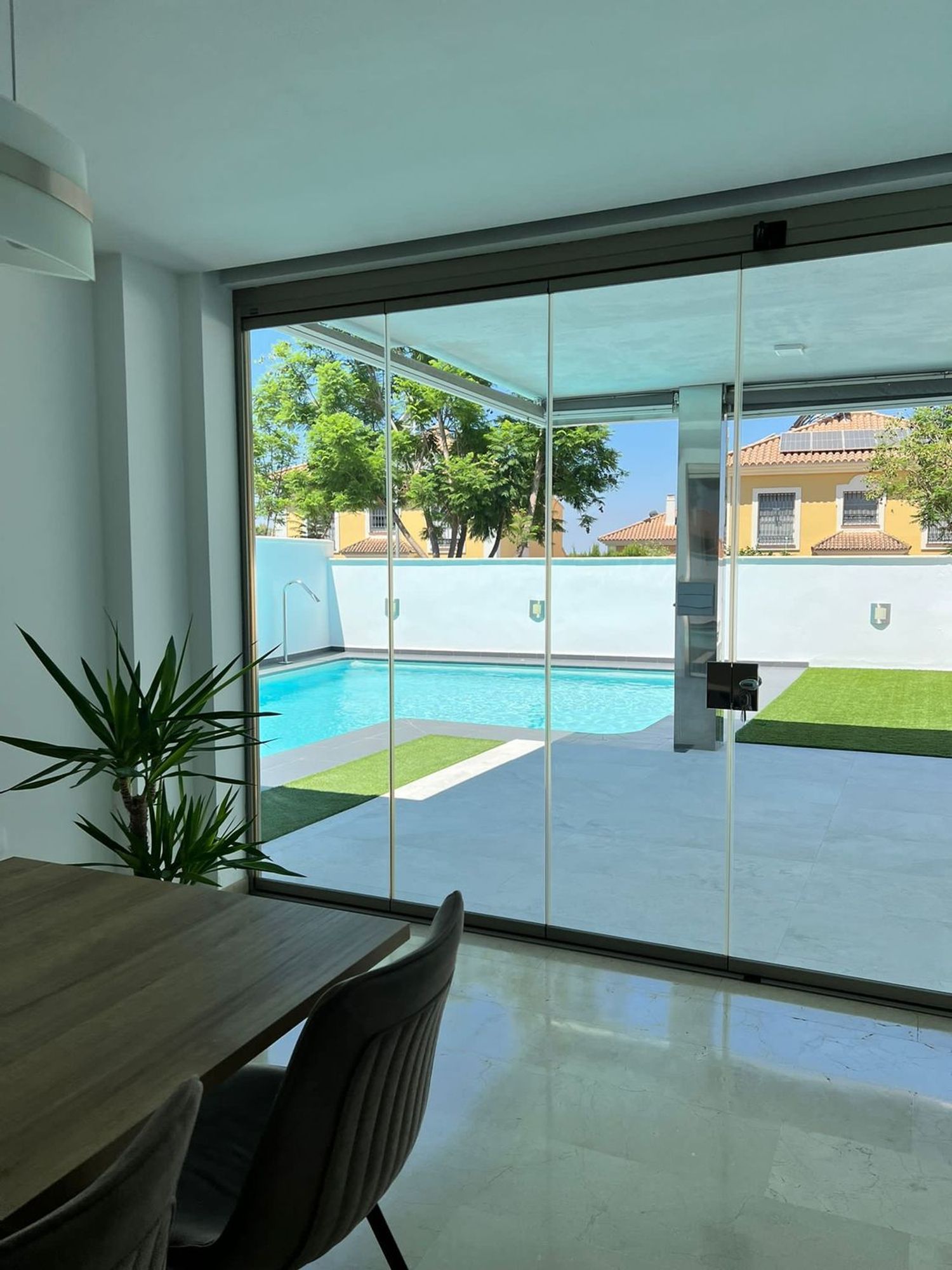 Casa o chalet independiente en Calle Genciana, 46, Olivar de Quintos, Olivar de Quintos - Foto 10